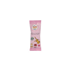 KIF AL MOSAFER INSTANT ARABIC COFFEE MIX SFFRN 5GM