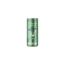 MILAF COLA 240 ML