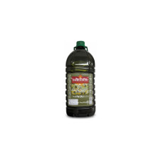 MIRASOL EXTRA VIRGIN OLIVE OIL 5 LTR