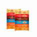 TIFFANY CREAM BISCUTS 2 X 6 X 90GM 