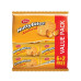 TIFFANY NUTTYBITES COOKIES ALMOND 8 X 90GM 