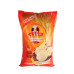 AL BAKER CHAKKI FRESH ATTA 5KG 