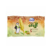 IGLOO GULFI STICK MULTI PACK 5S*65ML