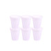 MAPCO FOAM CUP 6 OZ 25S 