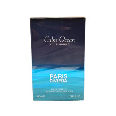ADIYAN PR CLAM OCEAN EDT 100ML