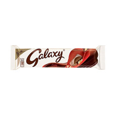 GALAXY CRISPY 36GM KEC