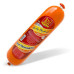 BIBI BEEF BURGER LOW FAT 1KG