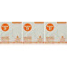 CREME 21 CREMEY MOISTURISING SOAP 4 X 125 GM