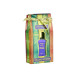 HAMIDI DELUXE VINTAGE 24ML