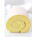 ROLL PASTRY CAKE PCS