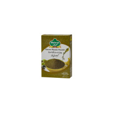 MEHRAN GARAM MASALA 100GM