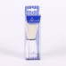 CONCORD 406 SHAVING BRUSH FIBRE
