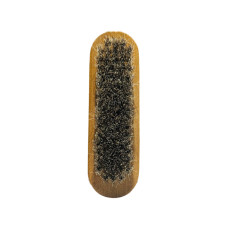 AWARD SHOE BRUSH WOODEN