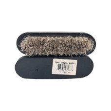 AWARD WOODEN AW702 SHOE BRUSH