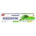 SENSODYNE HERBAL TOOTH PASTE 100GM