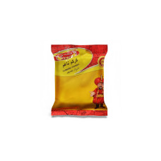 MAJDI TURMERIC POWDER 90GM