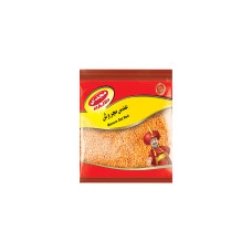MAJDI MASOOR DAL RED 800GM