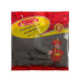 MAJDI KALONJI SEEDS 100GM