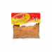 MAJDI MIXED CHICKEN SPICES 85GM 