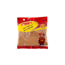 MAJDI CASSIA POWDER 80GM