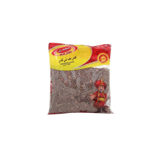 MAJDI MASOOR WHOLE BROWN 800GM