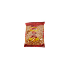 MAJDI POP CORN 700 GM