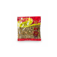 MAJDI CARDAMOM MEDIUM 50 GM
