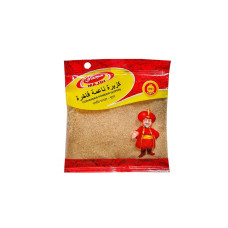 MAJDI CORIANDER POWDER (SUPER) 75GM