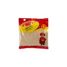 MAJDI SESAME SEEDS WHITE 100GM