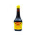 NESTLE MAGGI SEASONING 200ML 