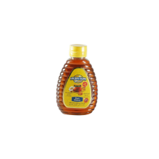 GOLDEN GLORY SQUEEZE HONEY 227GM