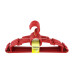 CLOTH HANGER 0547 RCH