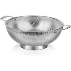 STEEL STAINER BIG