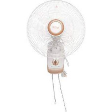SANFORD WALL FAN SF932WFN