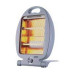SANFORD SF1276QRH QUARTZ HEATER 2000WATTS