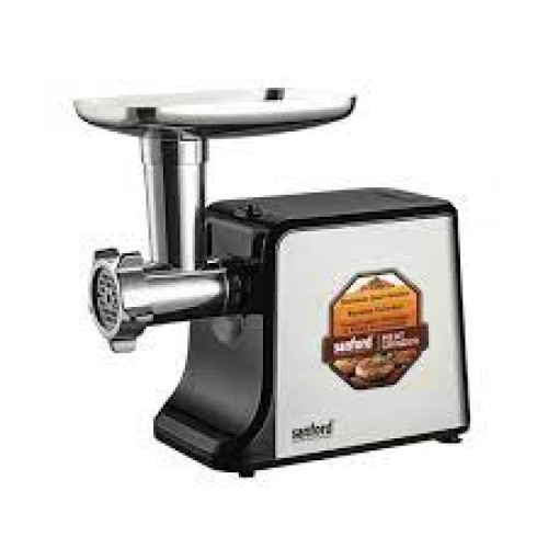 SANFORD SF5858MG MEAT GRINDER 2000W