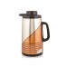 PEACOCK FLASK 1.6L CIW160
