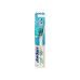 JORDAN INDIVIDUAL CLEAN MEDIUM TB