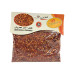 99 SPICES CRUSHED CHILLI 80GM