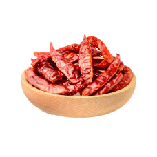 99 SPICES RED CHILLI WHOLE 100GM
