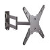 GTRON GT-02 WB WALL BRACKET