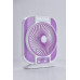 GTRON GT-405RCF RECH FAN WITH REMOTE 14