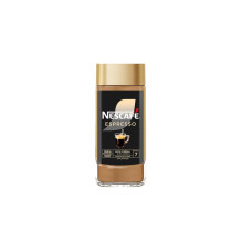 NESTLE NESCAFE GOLD ESPRESSO 100GM
