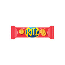 RITZ CRACKER 99 GM