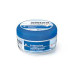 SWISS IMAGE INTENSIVE NOURISHING BODY CREAM 200ML