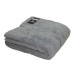 JOSS BATH SHEET 80 X 160 CMS