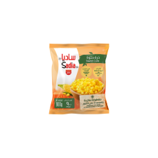SADIA FZN VEG SWEET CORN 900GM