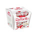 FERRERO RAFFAELLO ALMOND COCONUT CANDY T15 150GM 