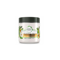 HERBAL ESSENCE MASK PURE ALOE&AVOCADO 400ML