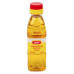 FLOWER GARDEN SESAMEOIL 200 GM